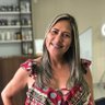 Profilbild von Elenise Beje rodrigues do nascimento