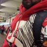 Jose Torres profil fotoğrafı