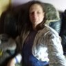 Profilbild von Neil Eastes