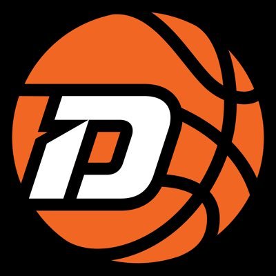 Dr. Dish Basketball's profile picture