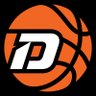 Dr. Dish Basketball profil fotoğrafı
