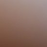 Ali alhiti's profile picture