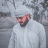 محمد الصالحي's profile picture