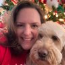Miss Sheri Jean's profile picture