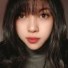 Profilbild von Thảo Trang