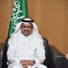 Eng. Mohammed Alfadel 的头像