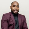 Marquce Robinson profil fotoğrafı