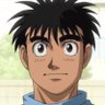 SteakSunSteel's profile picture