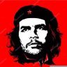 Profilbild von Che