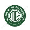Фото профиля Maskan Electronics.