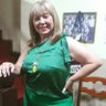 Gladys elizabeth Benítez Garay 的头像