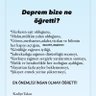 Фото профиля akrbgli