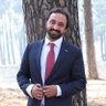 Abid Andleeb profil fotoğrafı