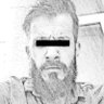 MustafaE. profil fotoğrafı