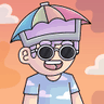 Profilbild von Ben
