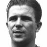 ferenc puskas's profile picture