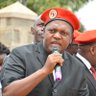 Lukyamuzi David Kalwanga's profile picture