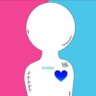 SALOMAH 🥰🎈's profile picture
