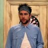 Ryan's profile picture