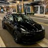 NashLyft 的头像