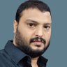 Shashikant Tiwari's profile picture