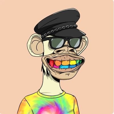 K三 阿明's profile picture