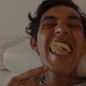 Profilbild von Valentin Bugliotti