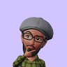 Profilbild von Ramazan Rizelioğlu