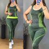 حسام وحنين عائله بصراويه بيتنه لحالنه اعمارنه ٢٩ و 的头像