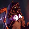 Wolfgang Von Schwarze 🍉's profile picture