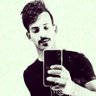 Profilbild von هاشم آل جبر