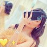 Profilbild von 🕊🌹천사🌹🕊