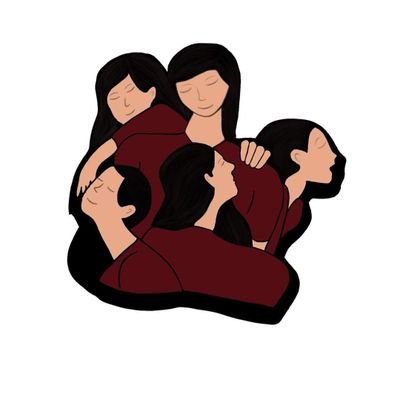 الحركة النسوية العربية - Arab Feminist Movement's profile picture