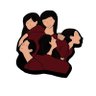 الحركة النسوية العربية - Arab Feminist Movement profil fotoğrafı