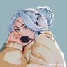 ログアウト's profile picture