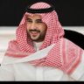 Mohammed Abdulkarem محمد عبدالكريم profil fotoğrafı