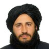 M sabir Nizami profil fotoğrafı