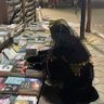 pon 的头像