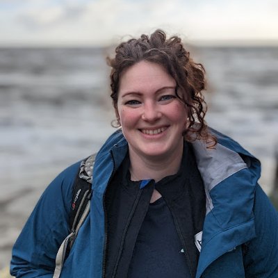 PerrinAbi's profile picture