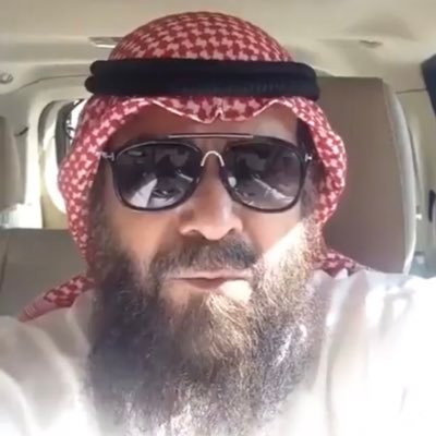 Walsanousi's profile picture