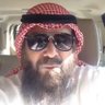 Фото профиля وليد محمد السنعوسي