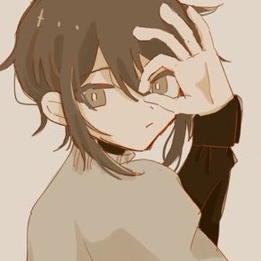 eiguft's profile picture