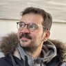 Bart Kamski 🇵🇱🇺🇦 Wishlist Wildlife Rescue Sim's profile picture