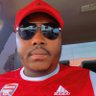 Profilbild von Yinka