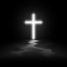 Living Transformed's profile picture