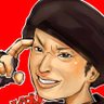 Profilbild von KazuPunx