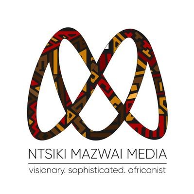 ntsikimazwai's profile picture