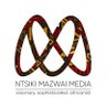 Фото профиля NtsikiMazwaiMedia