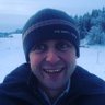 Profilbild von James Hales