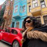 Profilbild von Neslihan Koçak